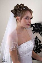 images/wedding veil/kt506_07.jpg